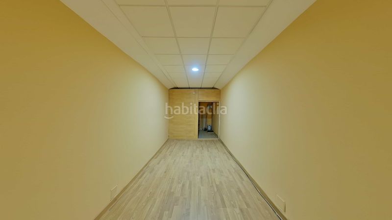 Foto 3f511728-615c-41a2-b926-d31e66b19a03. Local comercial a Ruiseñores Zaragoza