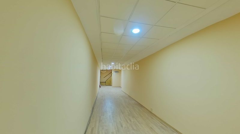 Foto 75f8bd59-5582-4581-bef5-581a3f775b26. Local comercial a Ruiseñores Zaragoza