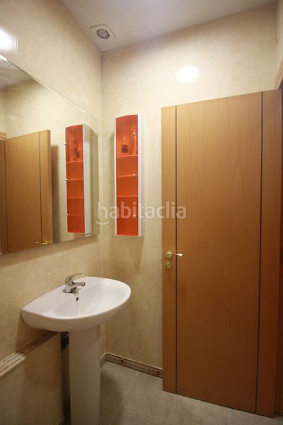 Foto 7e2fca98-5fc6-4472-8129-bf1e177d1110. Local comercial a Ruiseñores Zaragoza