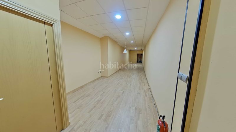 Foto 96dc9642-49c9-4618-b570-01c1679b4c2a. Local comercial a Ruiseñores Zaragoza