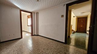 Appartement  Calle de marcelino unceta. Calle unceta - duquesa villahermosa