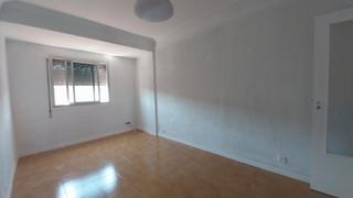 Location Appartement  Calle de nicanor villa. Zona las fuentes solo para compartir