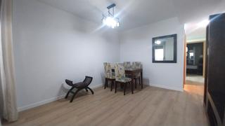 Location Appartement  Calle de urrea. Zona plaza san miguel