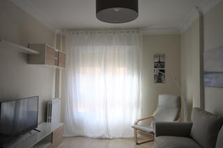 Location Appartement  Avenida de valencia. Precioso piso reformado en avenida valencia