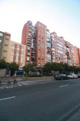 Appartement  Paseo de calanda. Paseo calanda