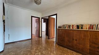 Etagenwohnung in Calle de Ramón Pignatelli