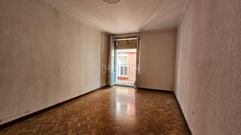 Foto 02379a2e-25f9-4688-83c5-b5425995169e. Piso en Plaza de Toros Zaragoza