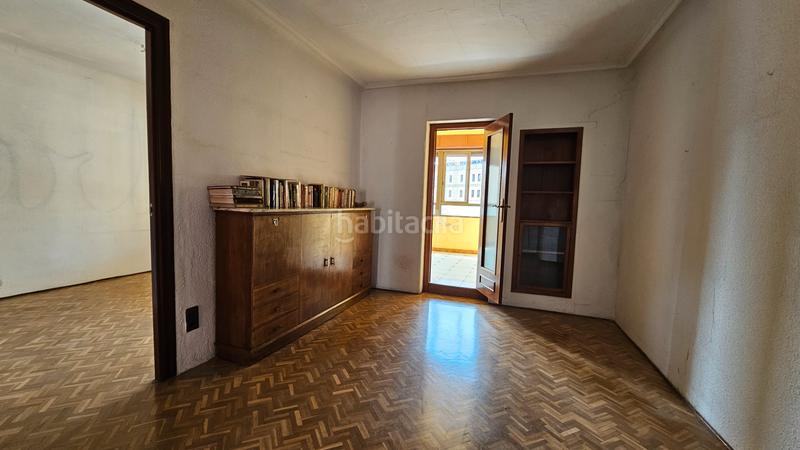 Foto 04159092-32d9-482d-a4c1-588b53e22feb. Piso en Plaza de Toros Zaragoza