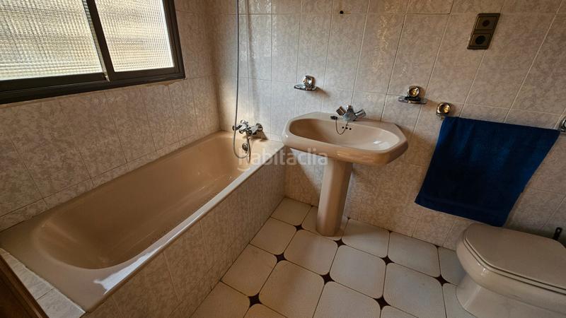 Foto 0eece330-f2e0-4bfc-a87a-1338b8514ba3. Piso en Plaza de Toros Zaragoza