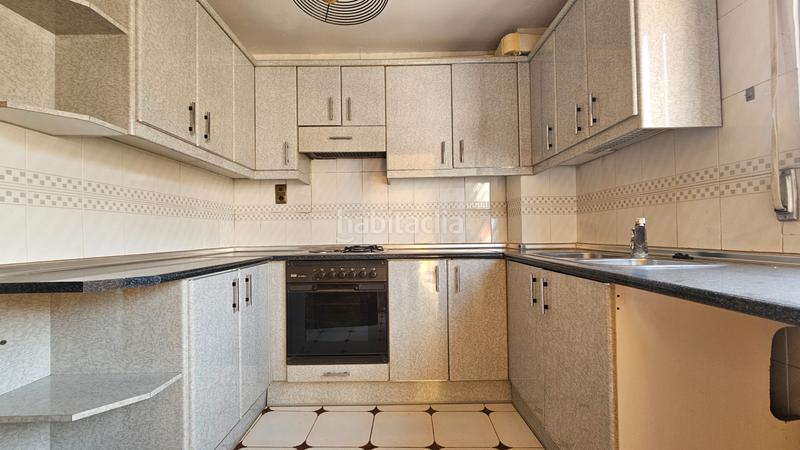 Foto 155e2b54-1350-4978-b98e-cfe0f3088bda. Piso en Plaza de Toros Zaragoza