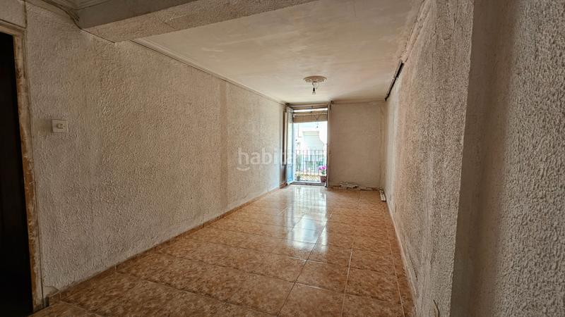 Foto 1d366f8e-1ede-4c19-9690-317be33f18ae. Piso en Plaza de Toros Zaragoza