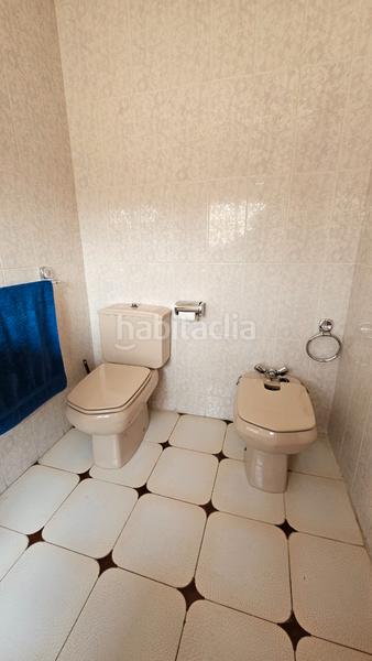 Foto 32795fd0-6580-4fe7-82e2-7954d19bbb51. Piso en Plaza de Toros Zaragoza