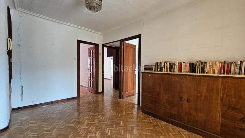 Foto 47d55aa1-7418-4578-a0c1-3be3f582a5d6. Piso en Plaza de Toros Zaragoza