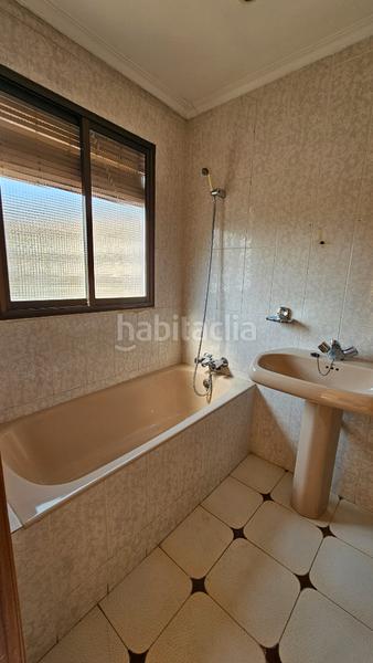 Foto 52d46668-76b1-4ba0-96b9-c4cb712429b2. Piso en Plaza de Toros Zaragoza