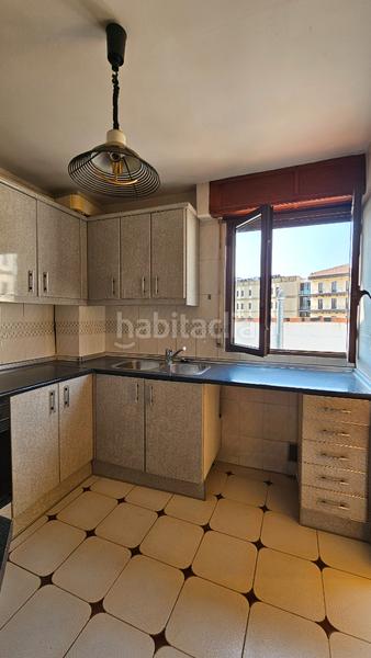 Foto 534cfb14-45fe-40d5-b865-82d97e17215c. Piso en Plaza de Toros Zaragoza