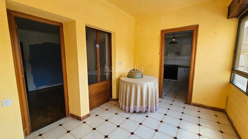 Foto 66ff9e4e-2790-42f1-b21f-78e763e895e5. Piso en Plaza de Toros Zaragoza