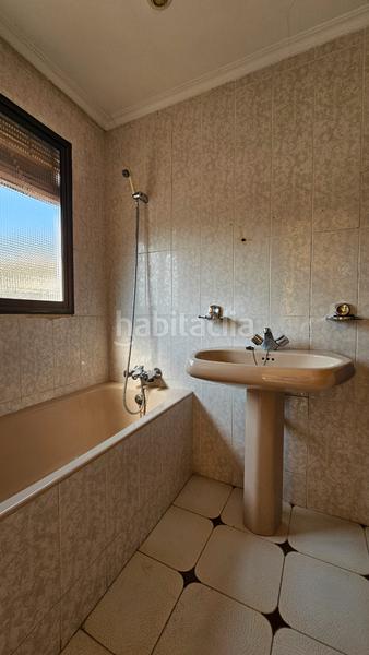 Foto 8f78e6fb-4dbd-46a9-8b8e-21741549b8a5. Piso en Plaza de Toros Zaragoza