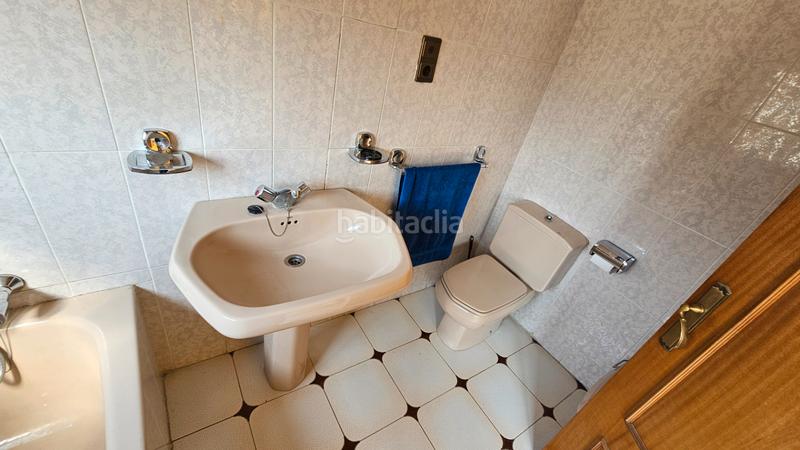 Foto aea8b7e4-9fd9-4c7b-a6cd-22ef22672e15. Piso en Plaza de Toros Zaragoza