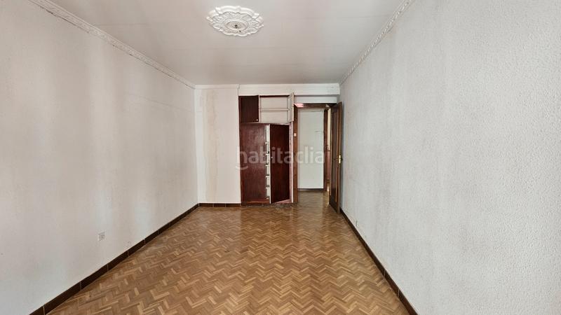 Foto db991ae1-c963-40eb-9ca3-c3e4b505be17. Piso en Plaza de Toros Zaragoza