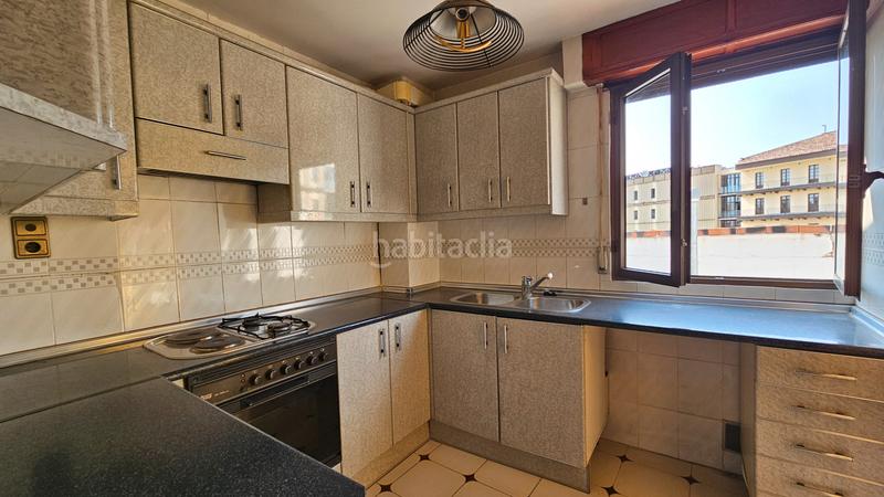 Foto e653ca0a-f95f-4cd3-8119-39136c2a571b. Piso en Plaza de Toros Zaragoza