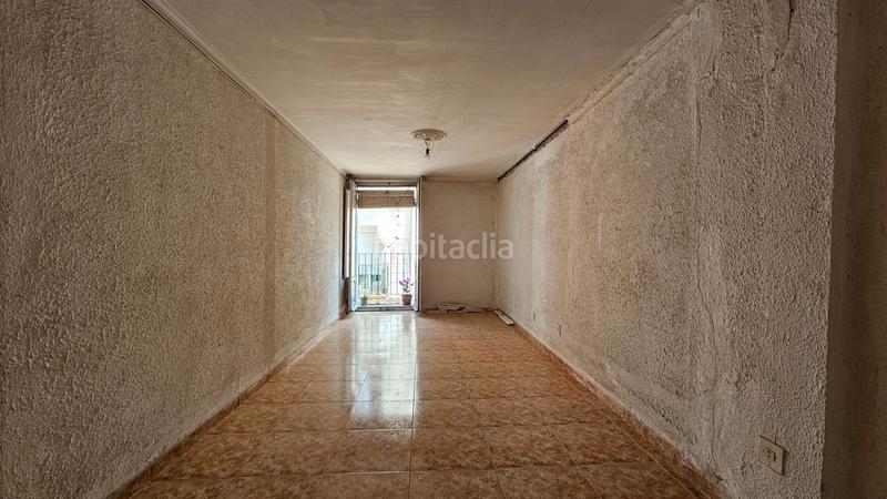 Foto edbdac5d-8d79-4a3b-a7ec-eefd09222e19. Piso en Plaza de Toros Zaragoza