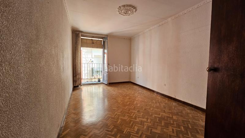 Foto f2370b7f-3750-45ab-bb6e-db4800b4ff5c. Piso en Plaza de Toros Zaragoza