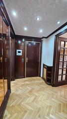 Flat in Calle Cariñena