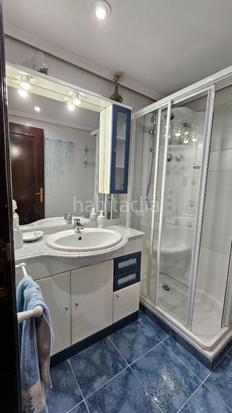 Foto cab052ff-4776-43a5-97ca-87f247b5b105. Rent flat with heating in Ciudad Jardín - Parque Roma Zaragoza