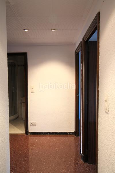 Foto 33fe0a62-386e-402d-b5ec-5e63d28fe002. Affitto appartamento in Doctor Cerrada Zaragoza