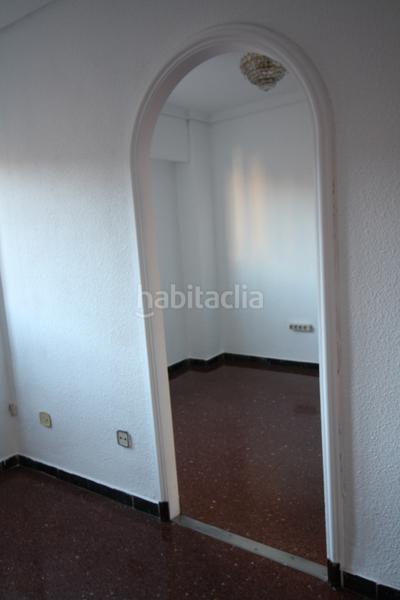 Foto 3dede6ef-1d24-4fe7-846a-7a0f9434aeba. Affitto appartamento in Doctor Cerrada Zaragoza