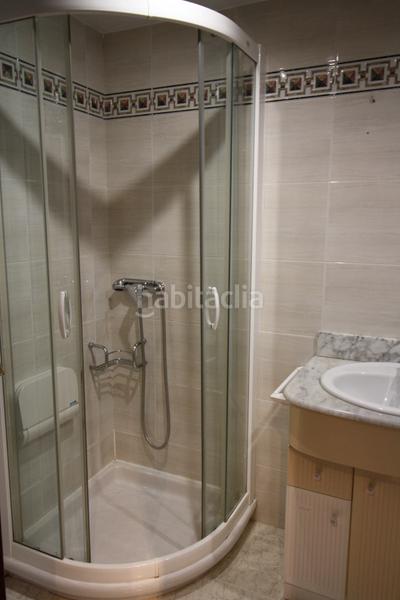 Foto 46e5d94a-47ae-4885-98a1-60586ee60d3d. Affitto appartamento in Doctor Cerrada Zaragoza