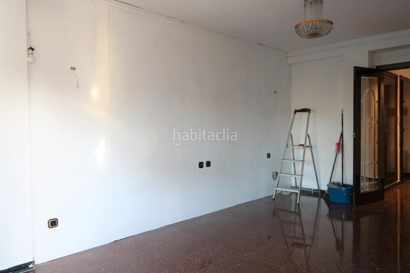 Foto 56d9a3c8-ac65-4a61-84ce-705fa78be2c0. Affitto appartamento in Doctor Cerrada Zaragoza