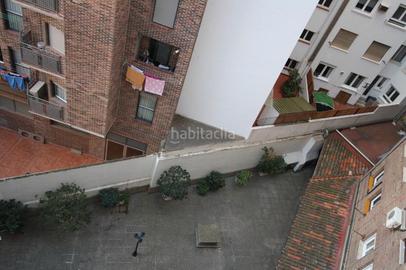 Foto dabddb3b-de50-4ee6-9130-09e1d3a9c9b0. Affitto appartamento in Doctor Cerrada Zaragoza