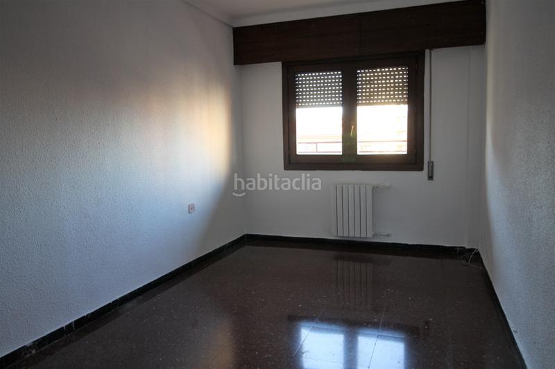 Foto 9f357229-e668-408d-ae26-31764e13f42f. Alquiler piso misma avenida goya en Doctor Cerrada Zaragoza
