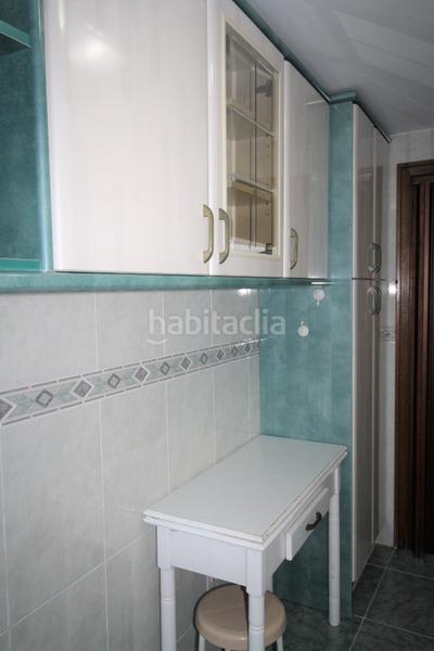 Foto 7210945f-696e-46e1-8b2b-61c0a643ebf1. Miete etagenwohnung in Doctor Cerrada Zaragoza