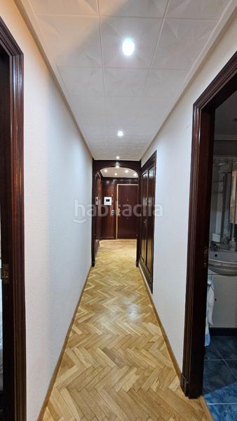 Foto 512ed173-1eb0-480e-918e-ff49d86ebfb8. Alquiler piso ideal estudiantes, medicos, profesores. en Zaragoza