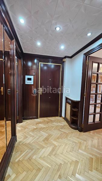 Foto 52ba1d55-0bf9-4777-8379-cb64576e6e83. Location appartement dans Ciudad Jardín - Parque Roma Zaragoza