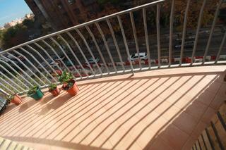 Pis a Camino de las Torres 6