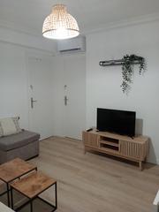 Pis  Calle de italia. Zona plaza roma