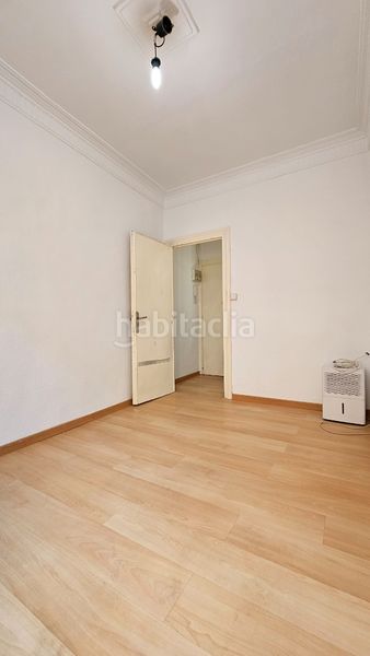 Foto 3f9a7e98-0c8d-47c2-94ba-44fdd5b0127b. Pis a calle de terminillo 54 a Las Delicias Zaragoza