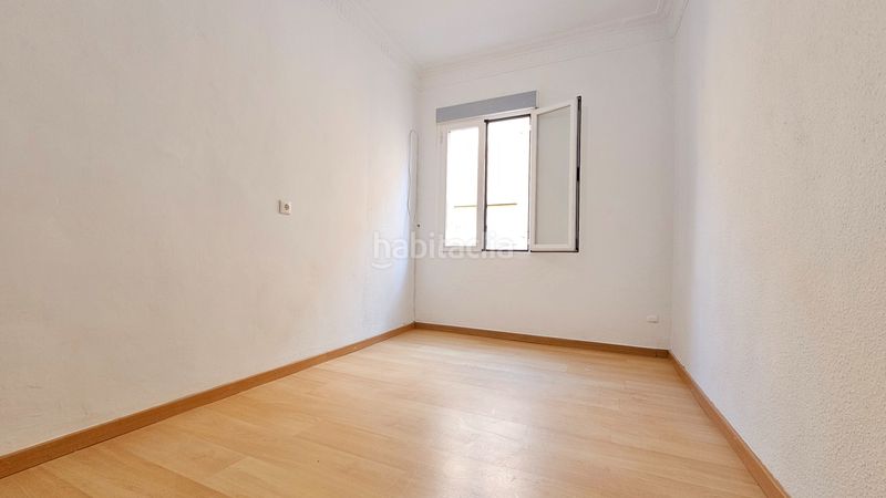 Foto 4308cae6-8e0d-444d-bd47-26520e28e05e. Pis a calle de terminillo 54 a Las Delicias Zaragoza