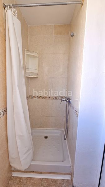 Foto 551d1e84-7b5f-4996-b910-78311a1ddebc. Pis a calle de terminillo 54 a Las Delicias Zaragoza