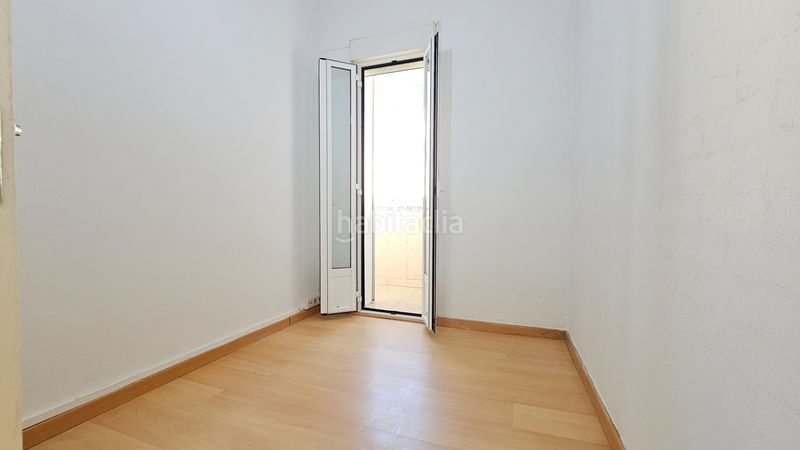 Foto 68b41e98-de03-468d-adda-82d8e6eae68d. Pis a calle de terminillo 54 a Las Delicias Zaragoza