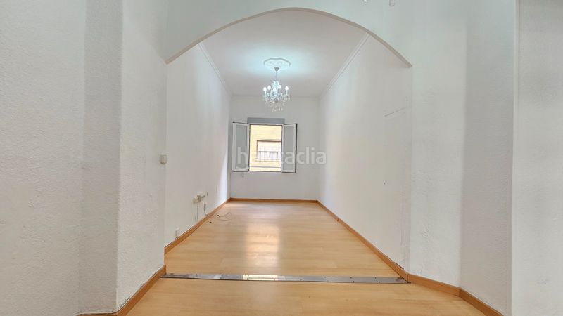 Foto 69b3f106-0ea9-409b-b1ff-ca3ea851ea8c. Pis a calle de terminillo 54 a Las Delicias Zaragoza