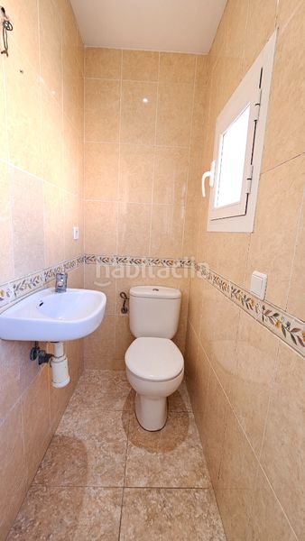 Foto 6c758eb3-520a-456d-a416-c768c914a052. Pis a calle de terminillo 54 a Las Delicias Zaragoza