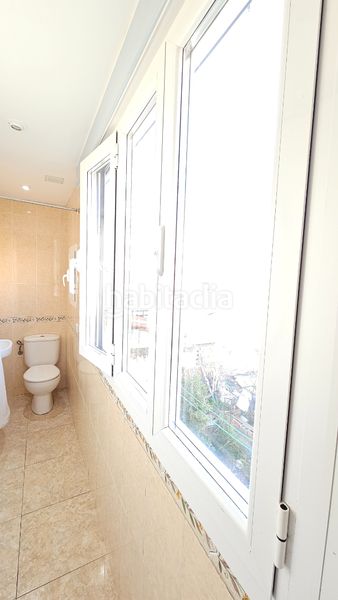 Foto 73143aa7-9026-4075-979b-09d0581c8024. Pis a calle de terminillo 54 a Las Delicias Zaragoza