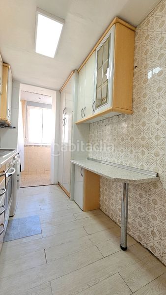 Foto 9c994e66-4e59-4dfa-a6b8-dda4c42968a3. Pis a calle de terminillo 54 a Las Delicias Zaragoza