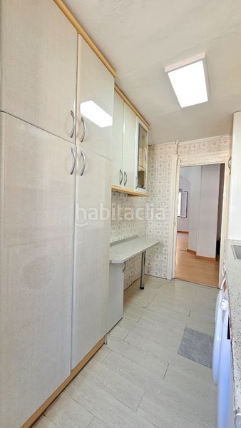 Foto db53b3d8-7587-4b32-9f2b-7b3caa5f4362. Pis a calle de terminillo 54 a Las Delicias Zaragoza