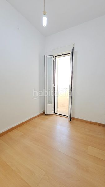 Foto de6ccf08-f81c-4ee3-8cc7-0ae9ea5bcb79. Pis a calle de terminillo 54 a Las Delicias Zaragoza