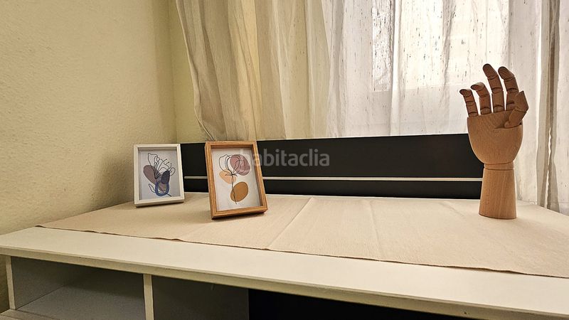 Foto 69348884-5b74-43d9-91c3-2f76838a3818. Pis amb calefacció a La Granja Zaragoza